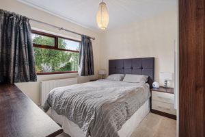 Bedroom 3- click for photo gallery